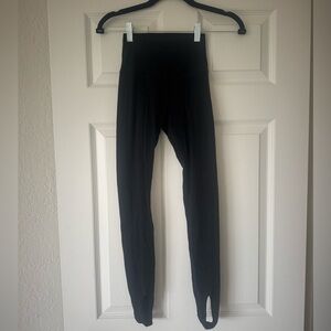 Splits59 Stirrup Leggings XS